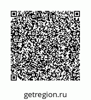 79634930918
