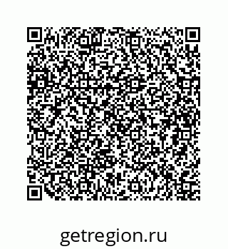 79634930919