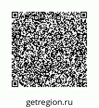 79634930922