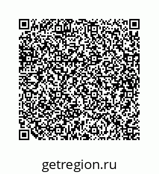 79634930923