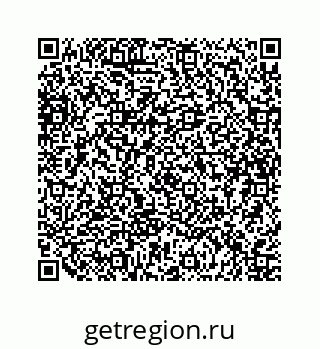 79634930925
