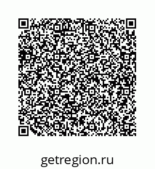 79634930931