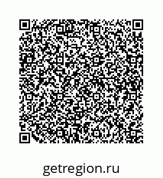 79634930937