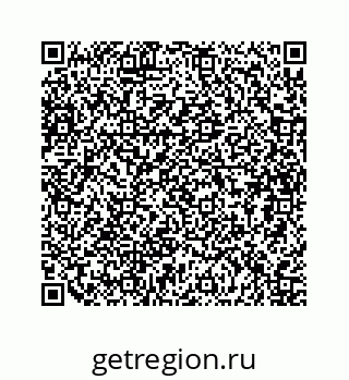 79634930939
