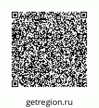 79634930944