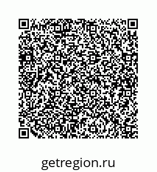 79634930946