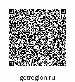 79634930959