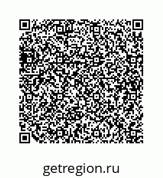 79634930961