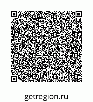 79634930964