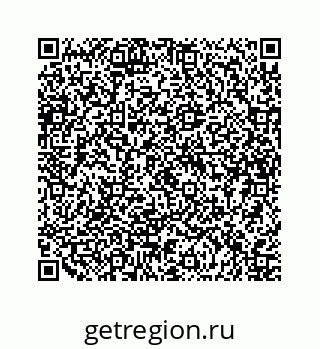 79634930967