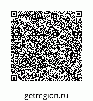 79634930969