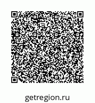 79634930972