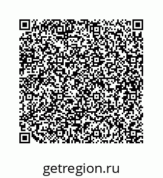 79634930980