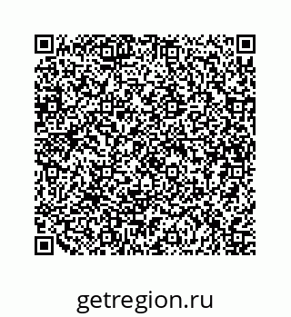 79634930985