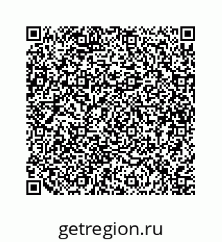 79634930986