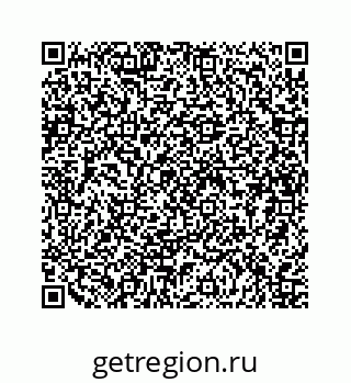 79634930991