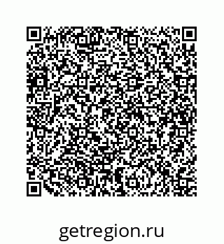 79634930994