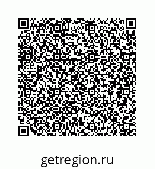 79634930999
