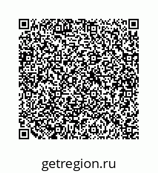 79634931002
