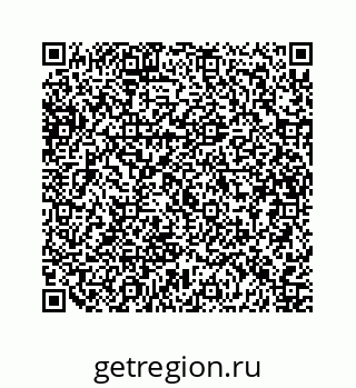 79634931004