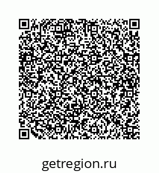79634931006