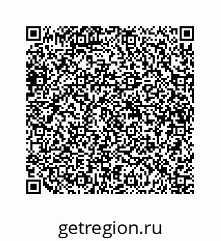 79634931007