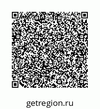 79634931010