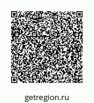 79634931018