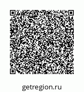 79634931033