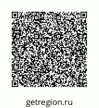 79634931034