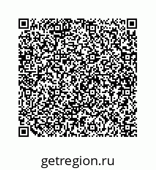 79634931037
