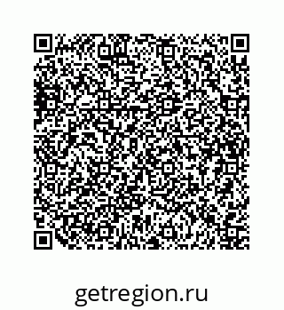79634931045