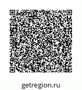 79634931048