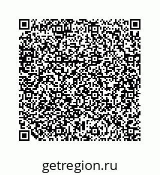 79634931050