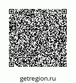 79634931054