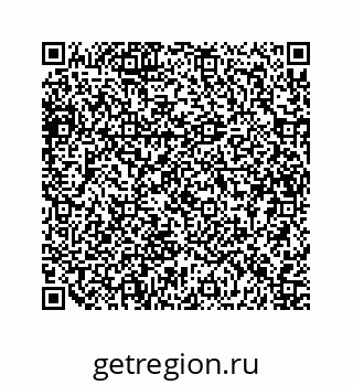 79634931056