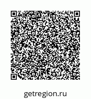 79634931061