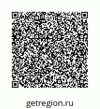 79634931062