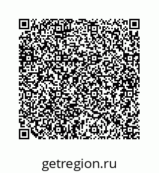 79634931064