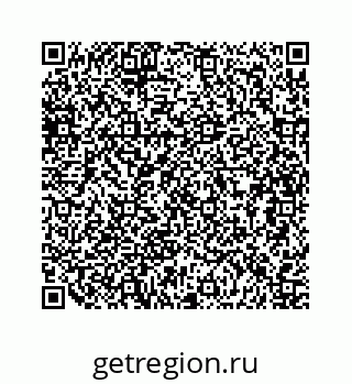 79634931068