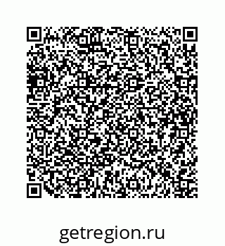 79634931073