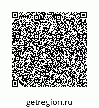 79634931077