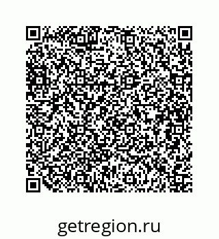 79634931078