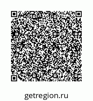 79634931080