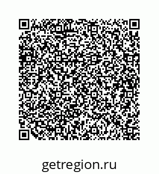 79634931082