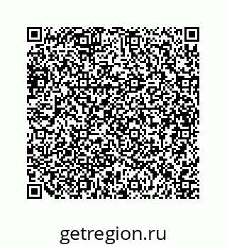 79634931084