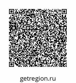 79634931092