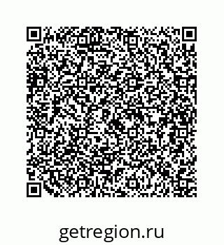 79634931098