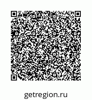 79634931099