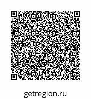 79634931100
